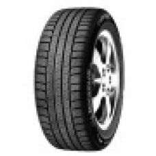 Michelin Latitude Tour HP  225/60 R18 100H